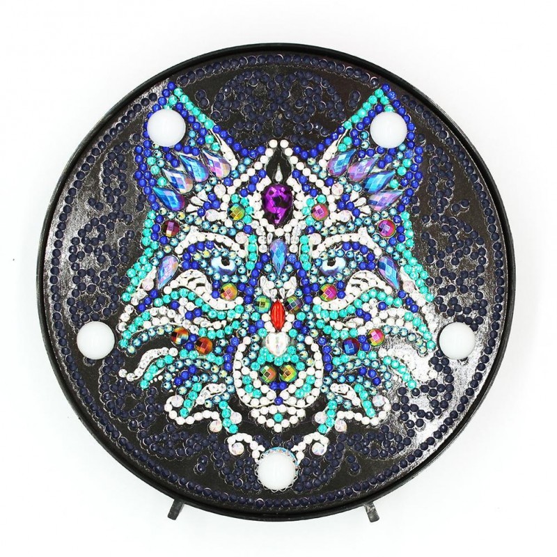 Animal LED Night Lam...