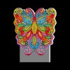Butterfly LED Night Lamp