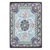 Mandala 50 Pages A5 Notepad Notebook