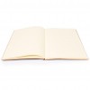Mandala 50 Pages Sketchbook A5 Notebook