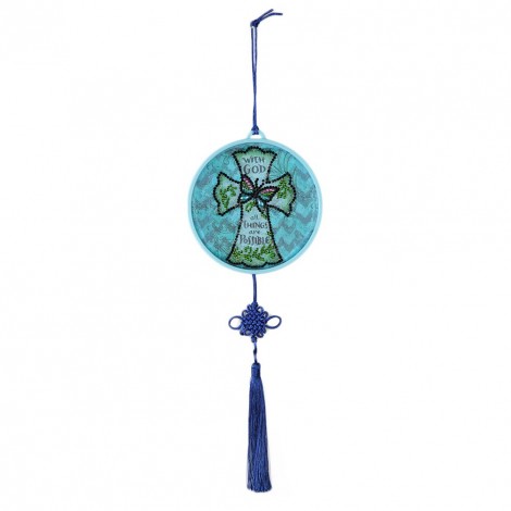 LED Hanging LightLamp