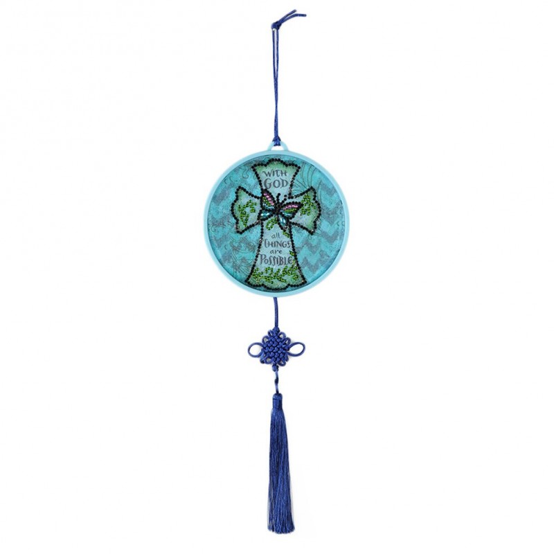 LED Hanging LightLam...