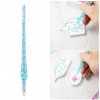 Point Pen for Embroidery