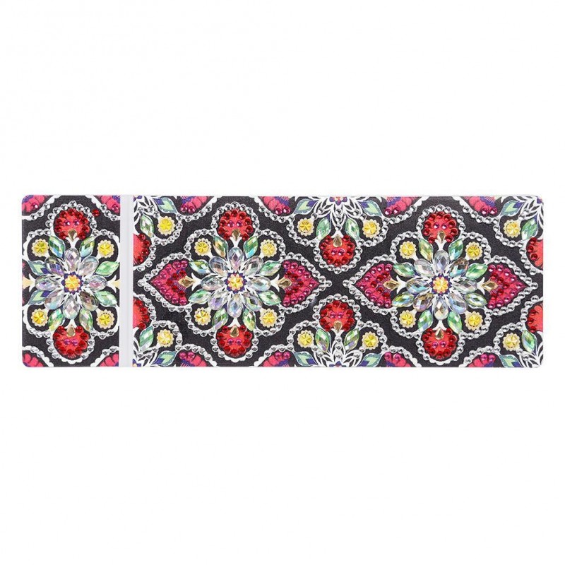 Mandala Students Pen...