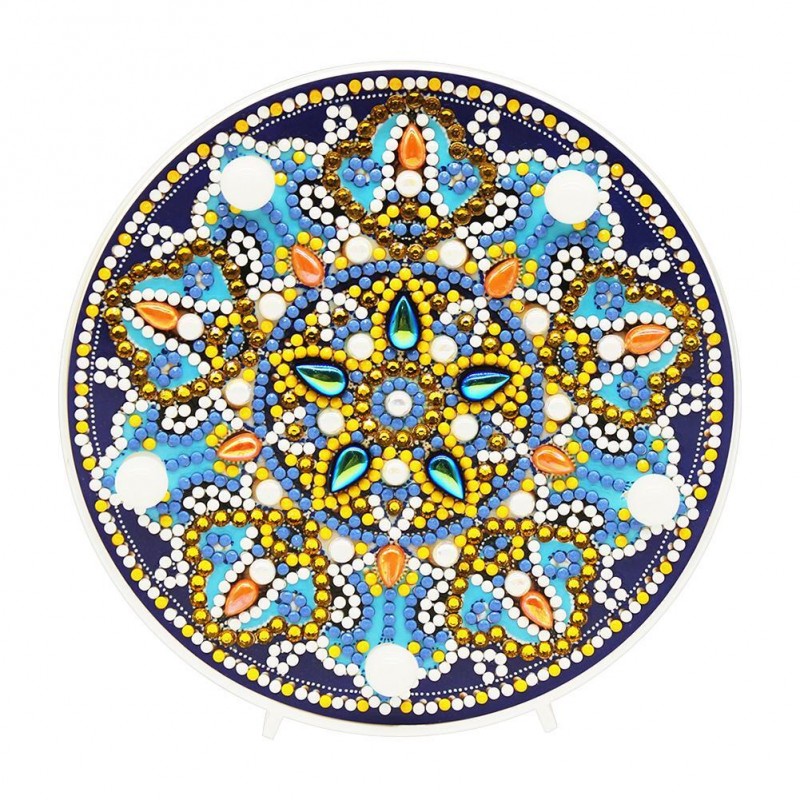 LED Modeling Lamp Or...