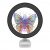 Butterfly LED Night Lamp