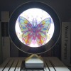 Butterfly LED Night Lamp