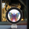Butterfly LED Night Lamp