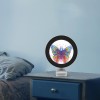 Butterfly LED Night Lamp