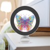 Butterfly LED Night Lamp