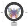 Butterfly LED Night Lamp