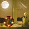 Special LED Light Moon Night Lamp