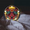 Light Bear LED Night Lamp