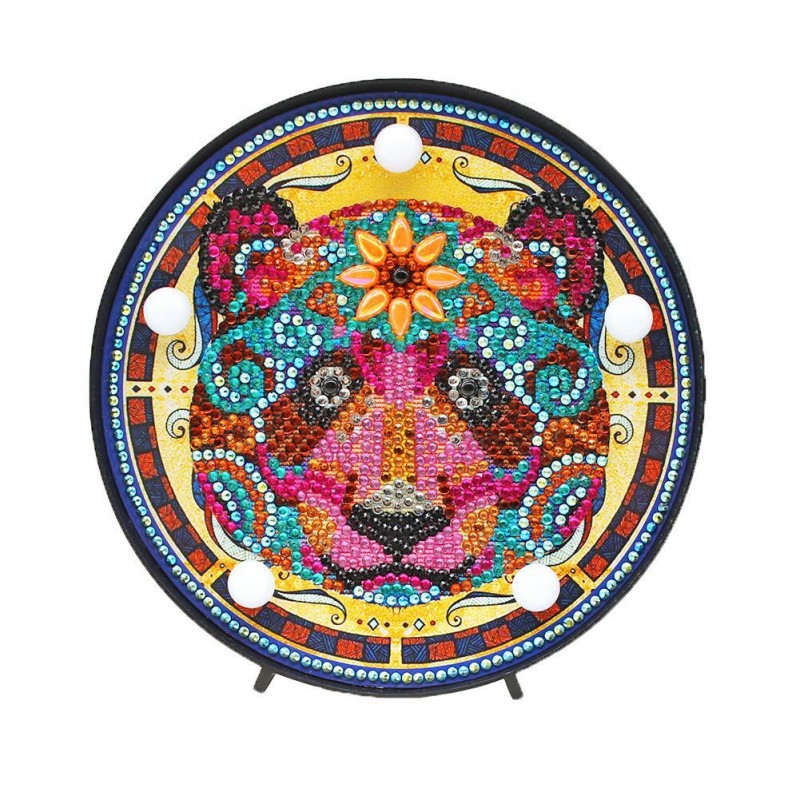 Light Bear LED Night...