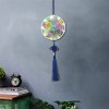 LED Hanging LightLamp