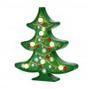 Christmas Tree LED Night Light
