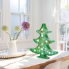 Christmas Tree LED Night Light