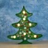 Christmas Tree LED Night Light
