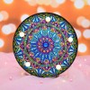 Mandala Light Special LED Lamp