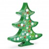 Christmas Tree LED Night Light