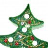 Christmas Tree LED Night Light