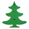 Christmas Tree LED Night Light