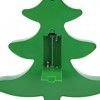 Christmas Tree LED Night Light