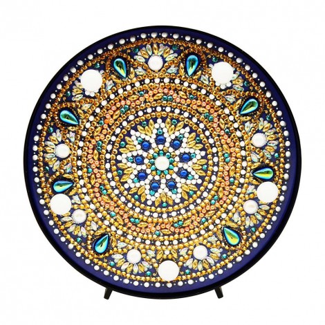 LED Night Light Kids