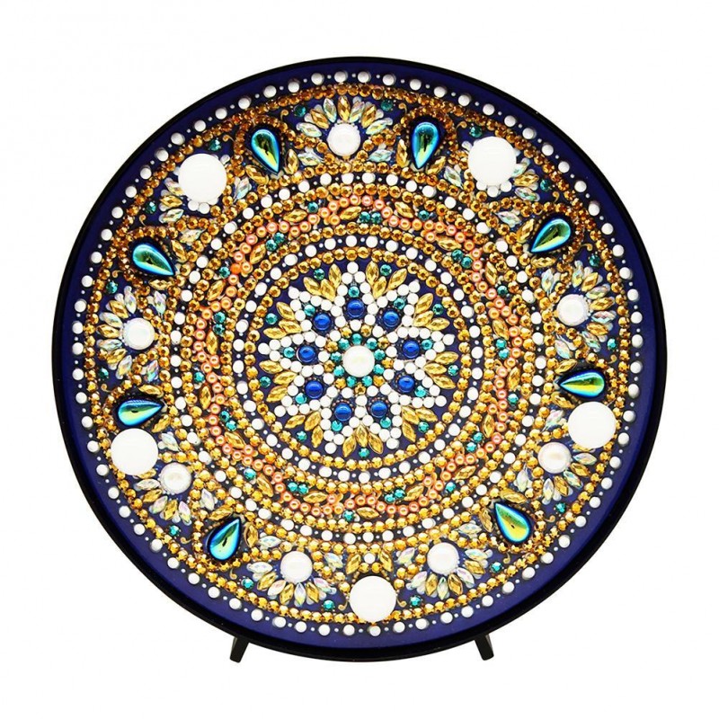 LED Night Light Kids