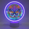 Butterfly LED Night Lamp