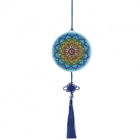 LED Hanging LightLamp