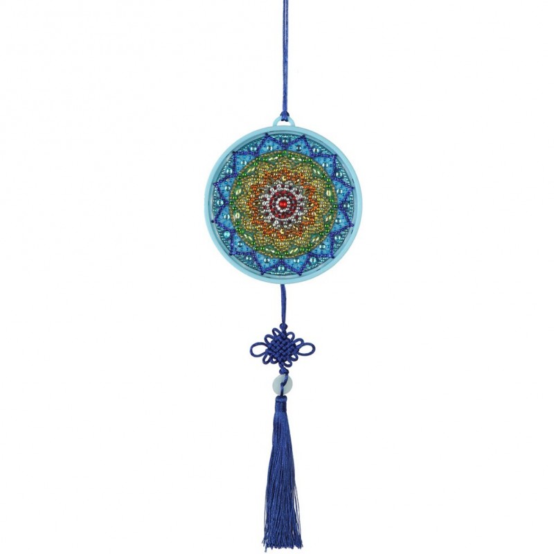 LED Hanging LightLam...