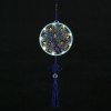 LED Hanging LightLamp