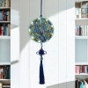LED Hanging LightLamp