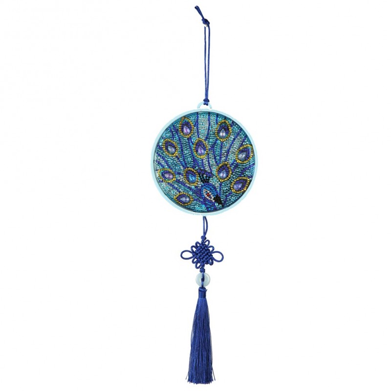 LED Hanging LightLam...