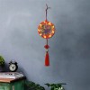LED Hanging LightLamp