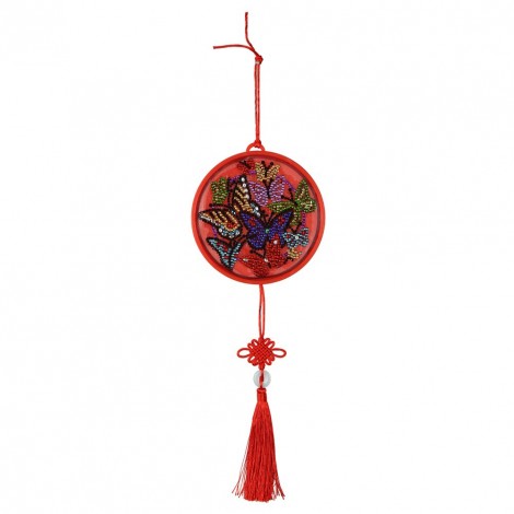 LED Hanging LightLamp