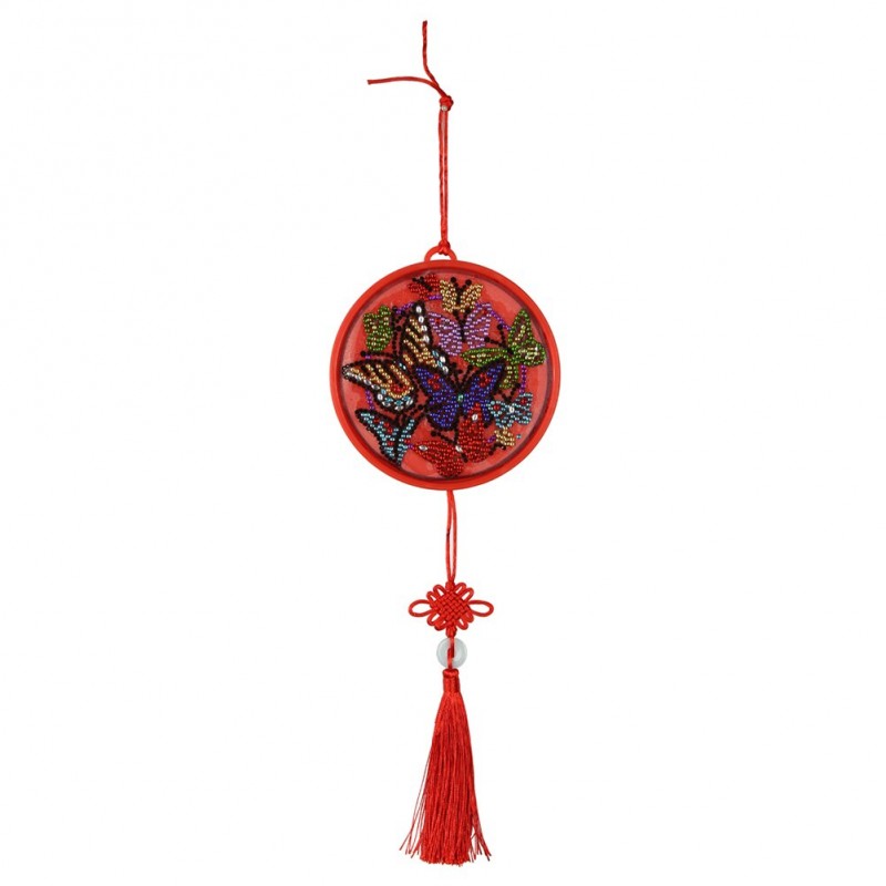 LED Hanging LightLam...