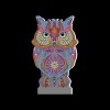 Owl LED Light