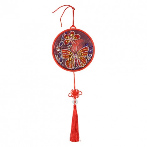 LED Hanging LightLamp