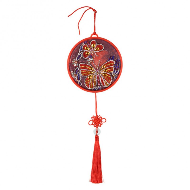 LED Hanging LightLam...