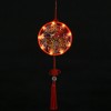 LED Hanging LightLamp