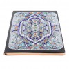 Mandala 50 Pages A5 Notepad Notebook