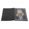 Dream Catcher 60 Sheets A5 Notebook