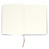 Mandala 100 Pages Notebook Sketchbook