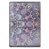 Mandala 50 Pages A5 Notepad Notebook