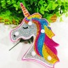 Horse LED Night Lamp