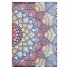 Colorful 50 Pages A5 Drawing Notebook