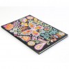 Butterfly 50 Pages A5 Notebook