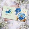 12x Greeting Cards
